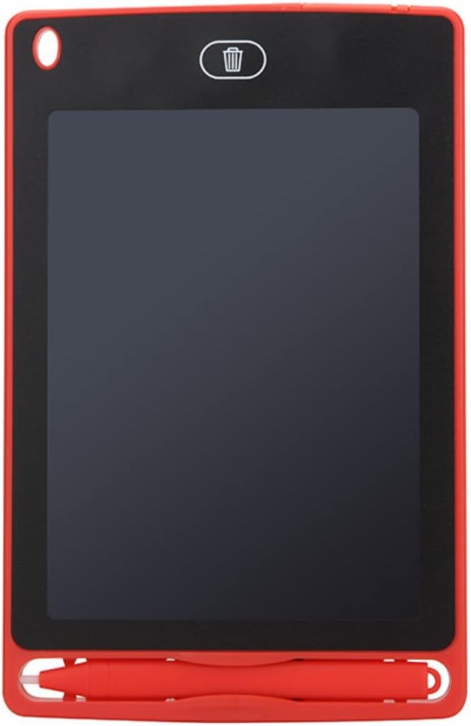 LCD Writing Tablet 8.5"