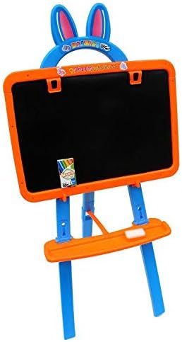 3-in-1 Learning Easel
