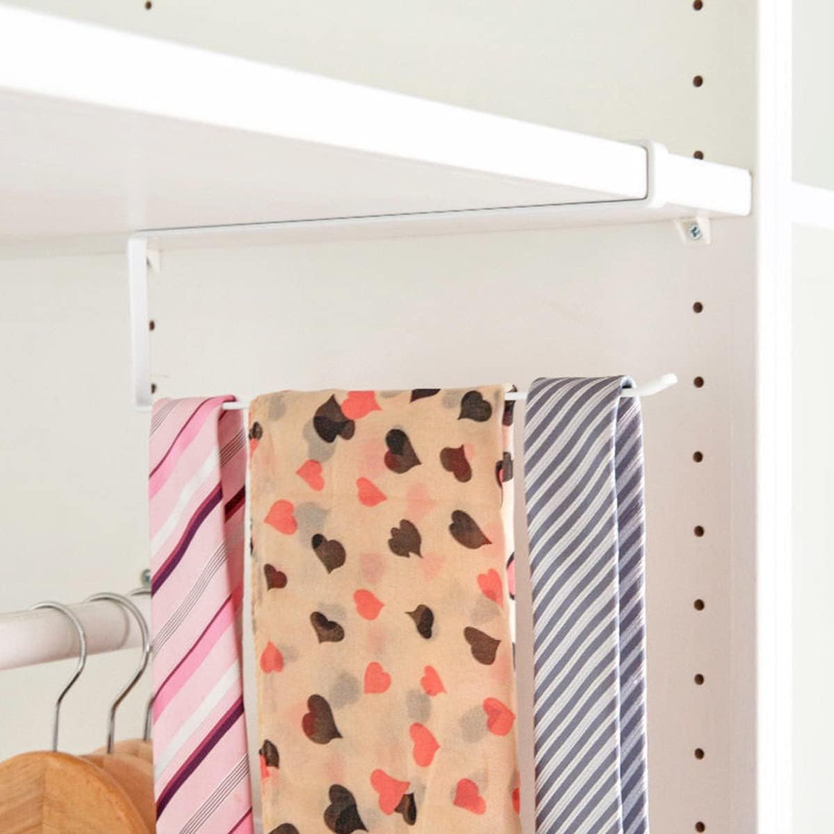Paper Towel Holder Wall Mounted