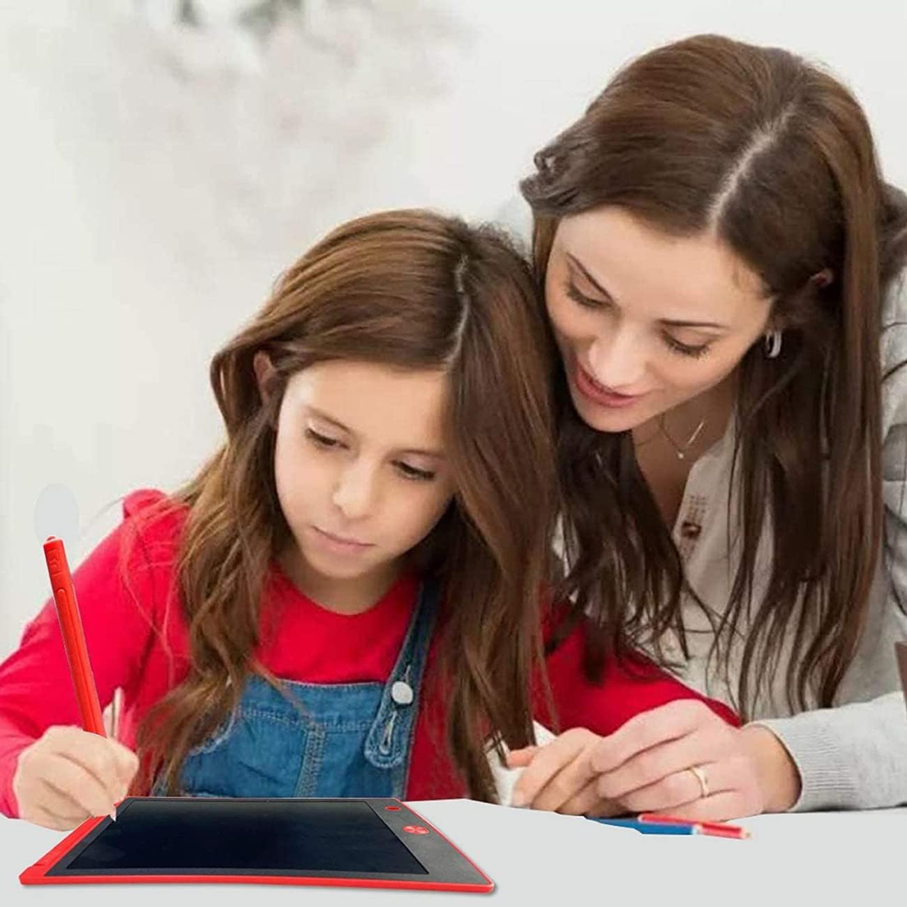 LCD Writing Tablet 8.5"