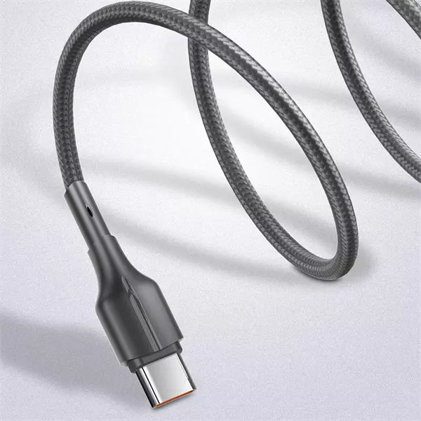 USB Data Sync & Charging Cable 2M