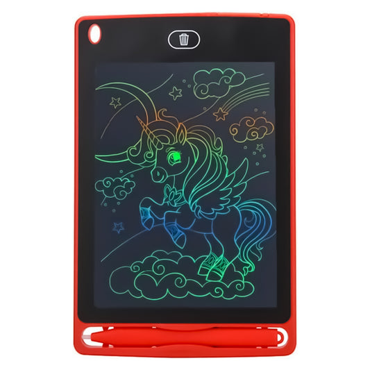 LCD Writing Tablet 8.5"