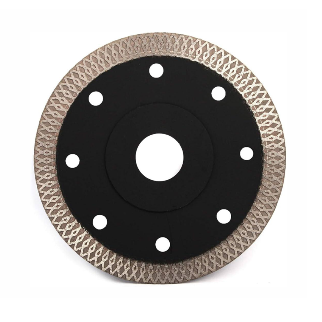 Shark Diamond Cutting Blade