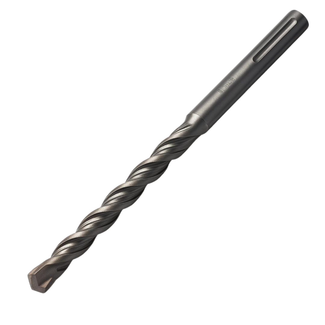 Topway SDS-Drill Bit