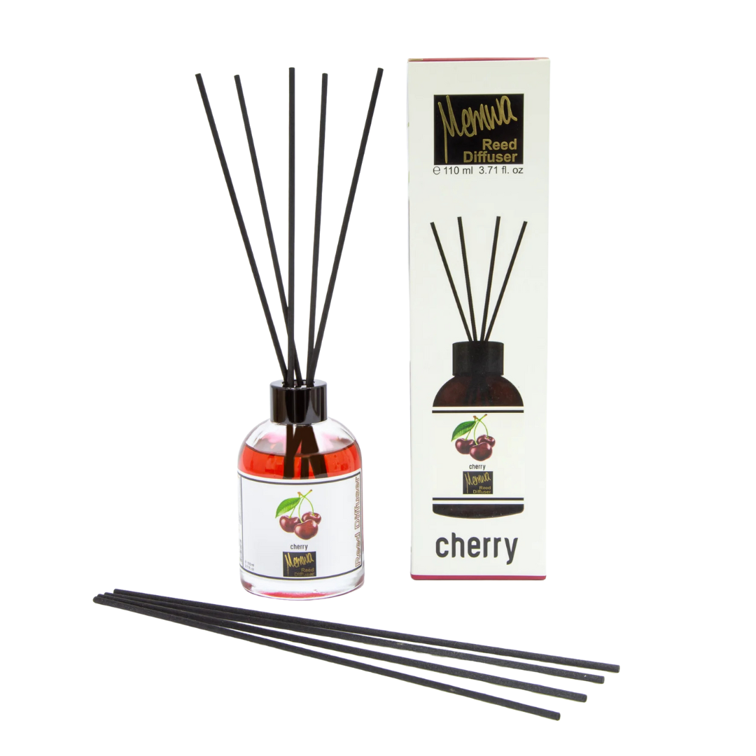 Memwa Reed Diffuser 110ml