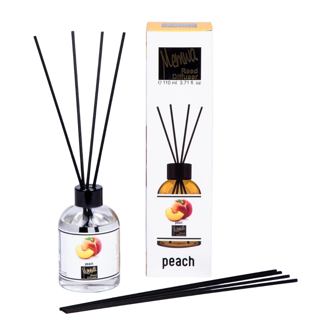 Memwa Reed Diffuser 110ml