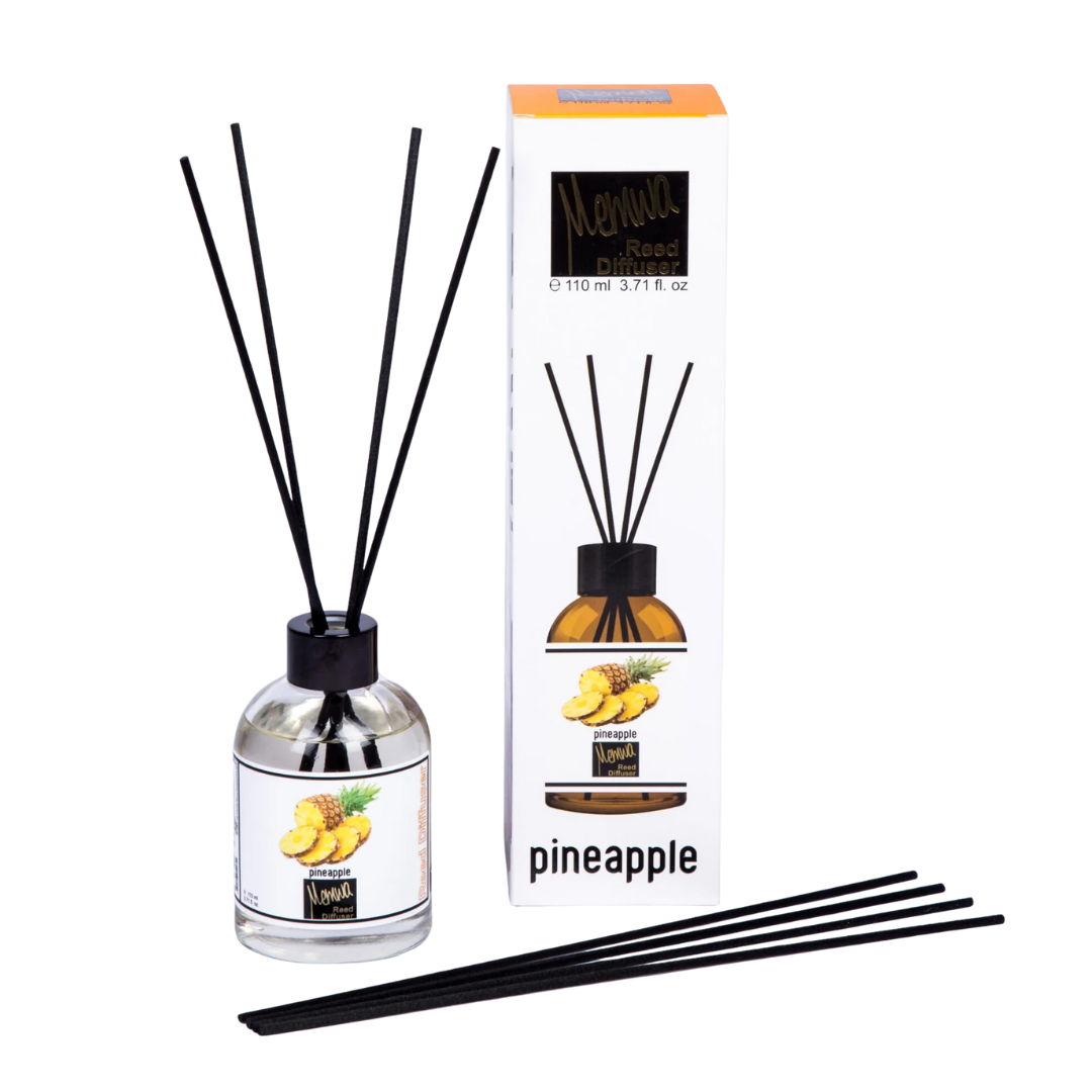 Memwa Reed Diffuser 110ml