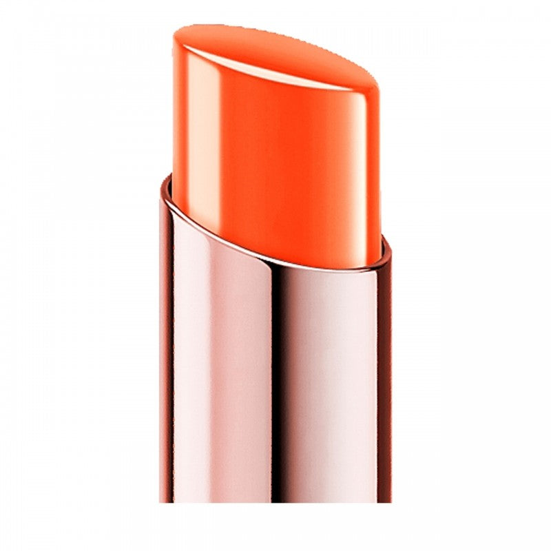 Lancome L’Absolu Mademoiselle Shine Balmy Feel Lipstick – # 323