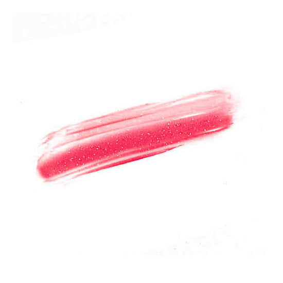Yves Saint Laurent Volupté Sheer Candy #10