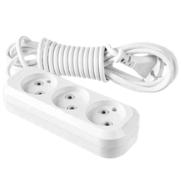 Electric Extension