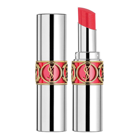 Yves Saint Laurent Volupté Sheer Candy #10