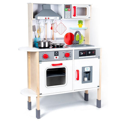 110cm Kitchen Cooking set