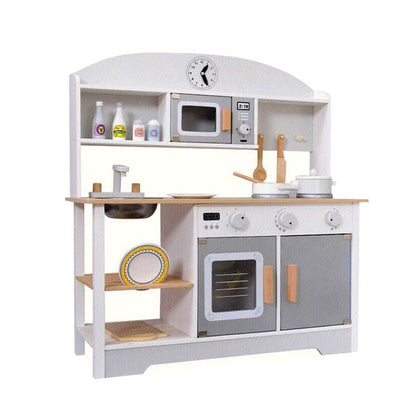 Home Kitchen Set