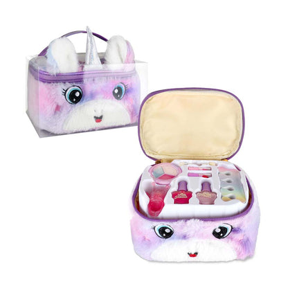 Kids Cosmetics Box