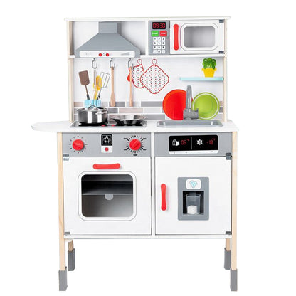 110cm Kitchen Cooking set