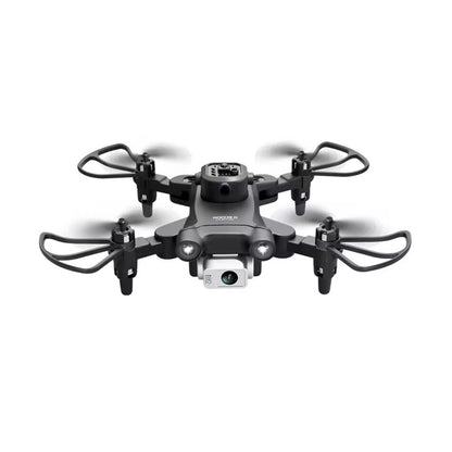 360Degree Camera Drone