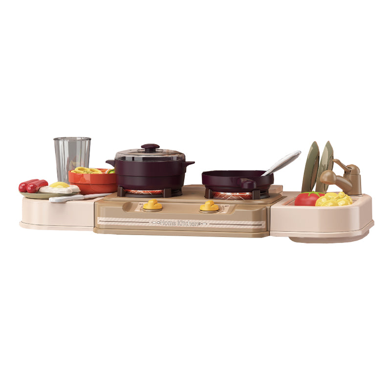 Complete Home Kitchen Stand Set