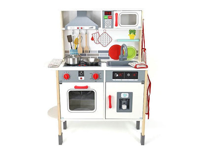 110cm Kitchen Cooking set