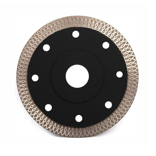Shark Diamond  Cutting Blade