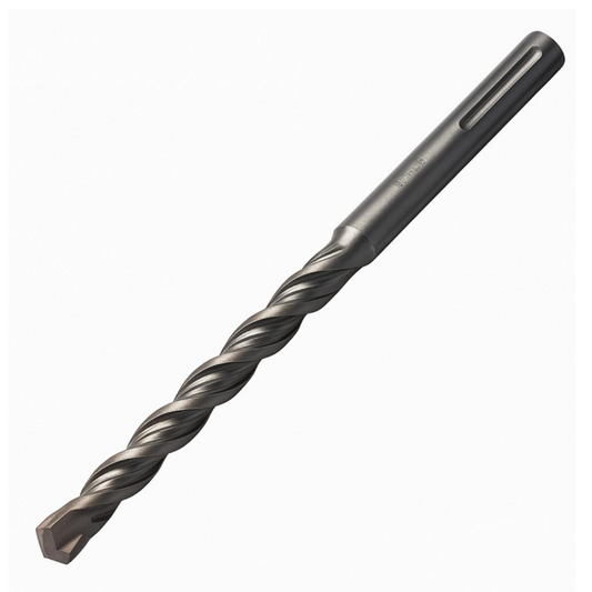 Echo SDS-Drill Bit