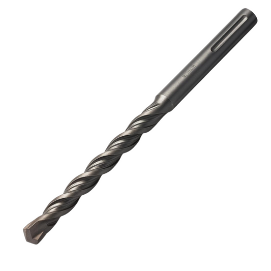 Topway SDS-Drill Bit