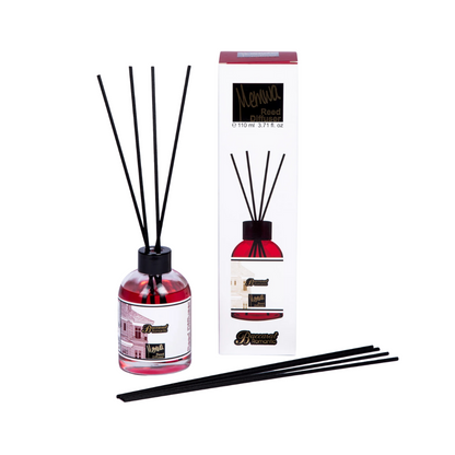 Memwa Reed Diffuser 110ml