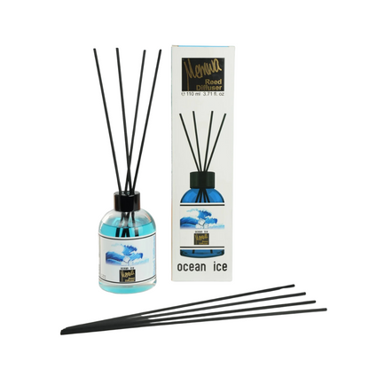 Memwa Reed Diffuser 110ml