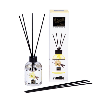Memwa Reed Diffuser 110ml
