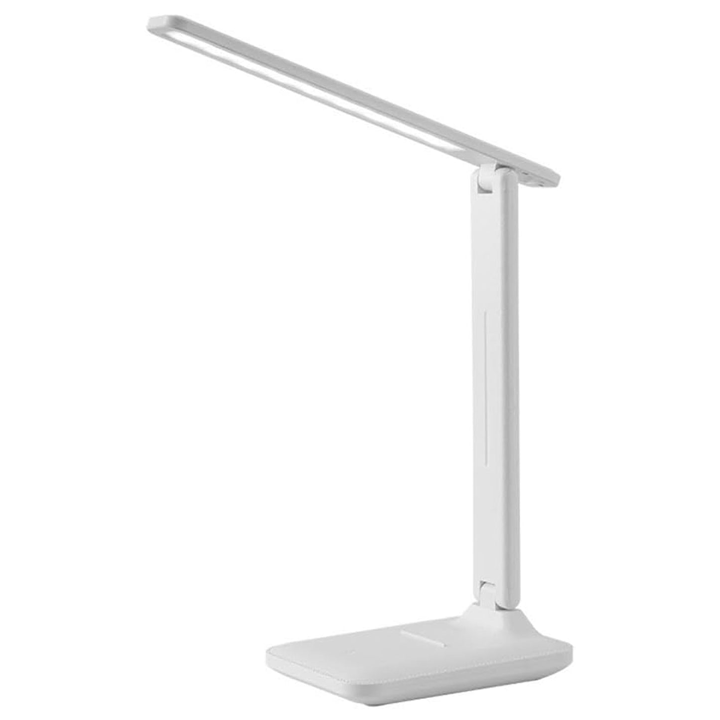 LED Desk Lamp with Touch Control