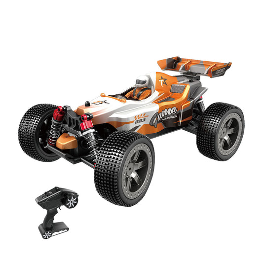 Off Road Racer RC Car