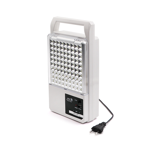JTC Rechargeable Light.