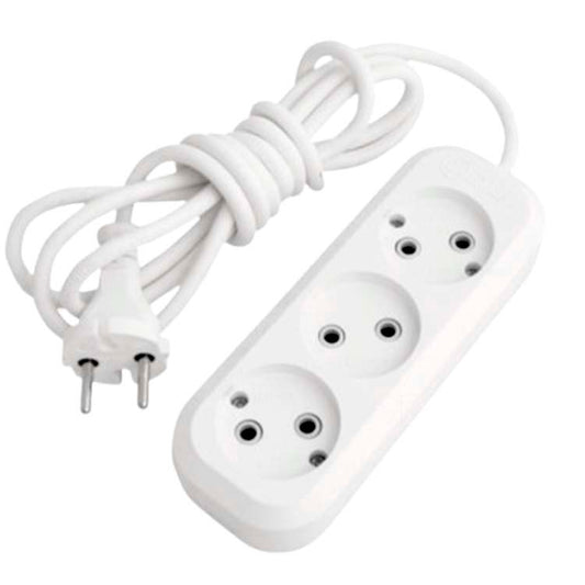 Electric Extension