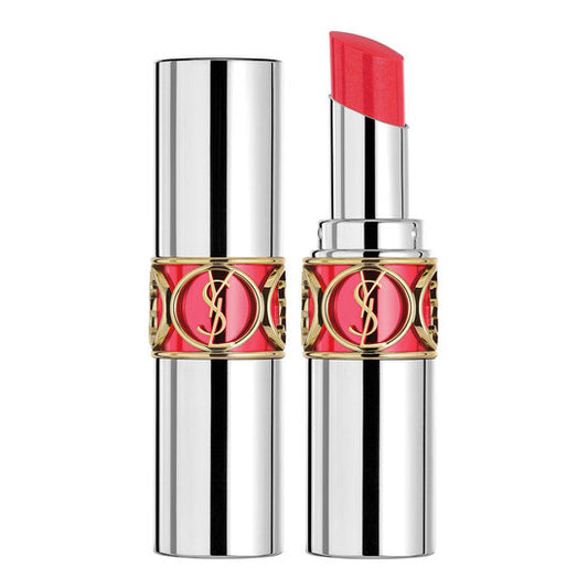 Yves Saint Laurent Volupté Sheer Candy #10
